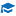 edmed.ru favicon