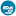 edmradio.ru favicon