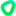 edna.ru favicon
