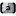 ednation.ru favicon