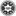 edo-biz.ru favicon
