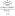 edo74.ru favicon