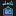 edocki.ru favicon
