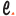 edoque.ru favicon