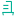 edotorg.ru favicon