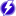 edouardbrault.ru favicon