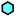 edowlatowa.ru favicon