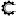 edp-logistics.ru favicon