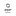 edp-market.ru favicon