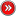 edp24.ru favicon