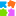 edpower.ru favicon