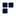 edpro.ru favicon