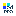 edprodpo.com favicon