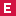 edranov.ru favicon