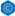 edrid.ru favicon