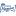 edridmadrid.ru favicon