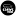 edrivetrade.ru favicon