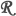 edrublevsky.ru favicon