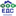 eds-balashiha.ru favicon