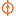eds-co.ru favicon