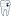 eds-dental.ru favicon
