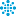 eds-perm.ru favicon