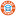 eds-region.ru favicon