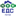 eds-reutov.ru favicon