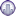 eds-schelkovo.ru favicon