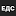 edsagency.ru favicon