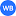 edseller.ru favicon