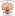 edsm.moscow favicon