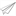 edstaschool.ru favicon