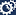 edsural.com favicon