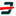 edsural.ru favicon