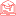 edtech-club.ru favicon