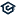 edtech.su favicon
