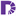 edtechdata.ru favicon