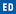 edtechs.ru favicon
