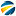 edtechworld.ru favicon