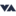 edtv.ru favicon