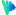 edu-assist.me favicon