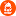 edu-budu.ru favicon