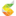 edu-center.su favicon