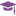 edu-clinics.ru favicon