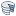 edu-contests.ru favicon