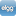 edu-family.ru favicon