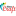 edu-fc.ru favicon