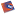 edu-games.ru favicon