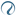 edu-hiruline.ru favicon
